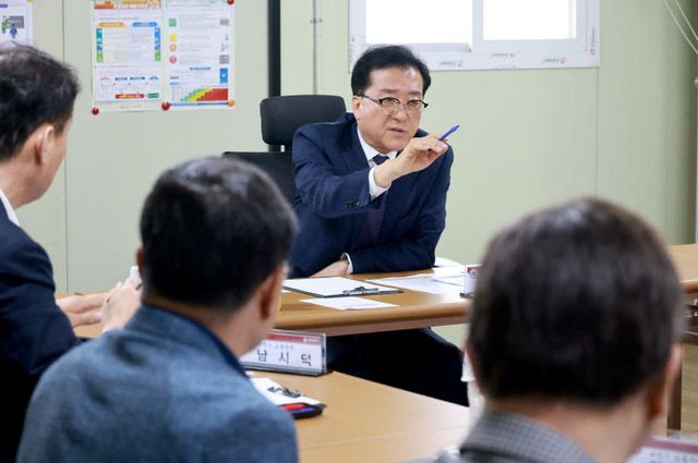 20250613_BRT연결도로 및 장대교체로 입체화 사업 현장방문-3