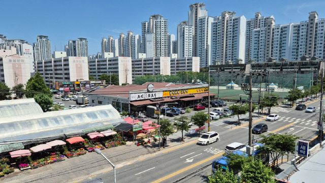 KakaoTalk_20250615_101859886_edited