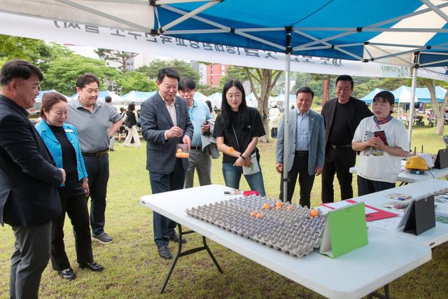 사본 -(사진1)환경교육한마당2