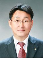 이인원 금산교육장