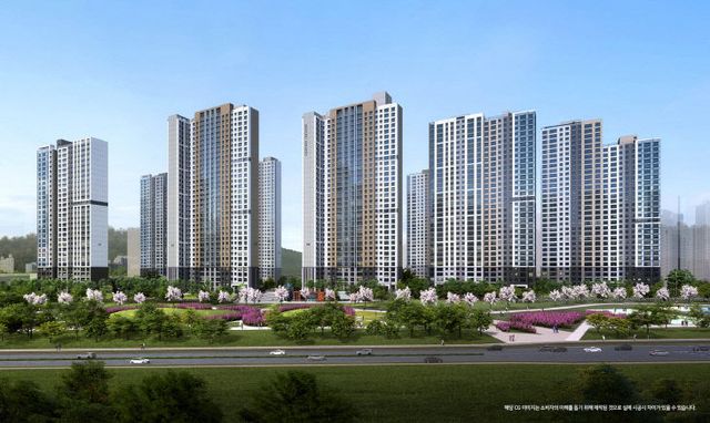 보도자료용 이미지02