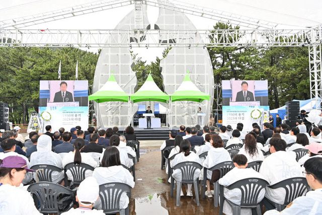 인 임종식 교육감)_01