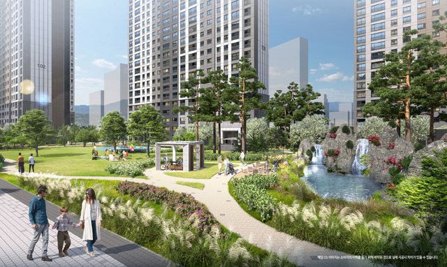 보도자료용 이미지04