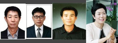 1 지역사회 부문 이용기-side