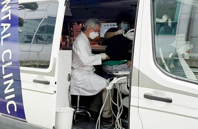 편한치과의원-1