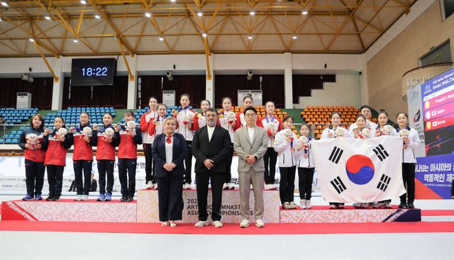 -기계체조 사진2