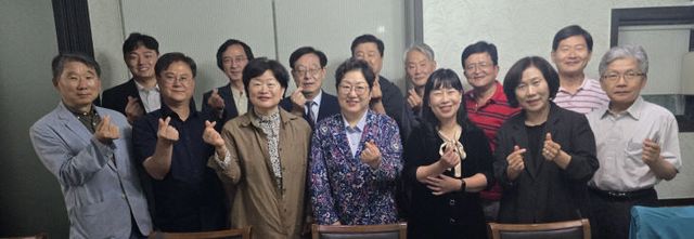 2025052401001833800080231