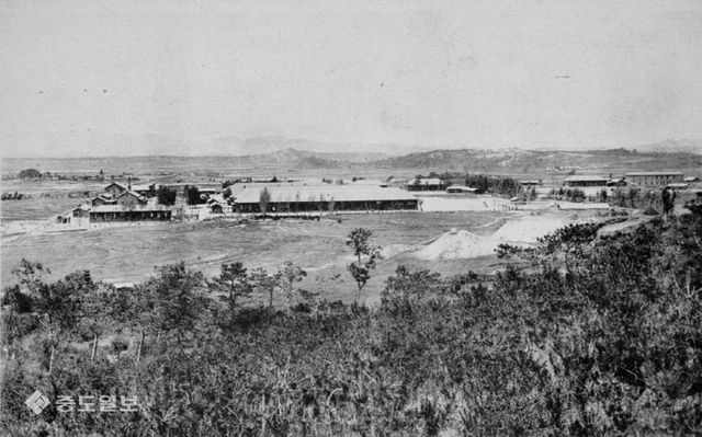 2023123101002293800083651