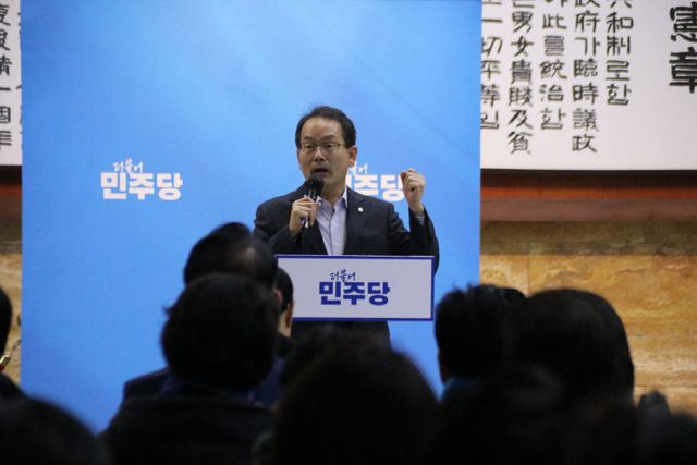 480486930_28770290789281971_3496471331828240073_n