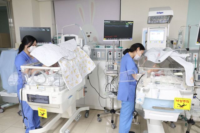 구미시정0616-1-2