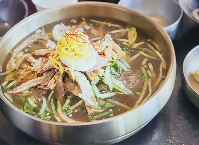 KakaoTalk_20250616_093221249