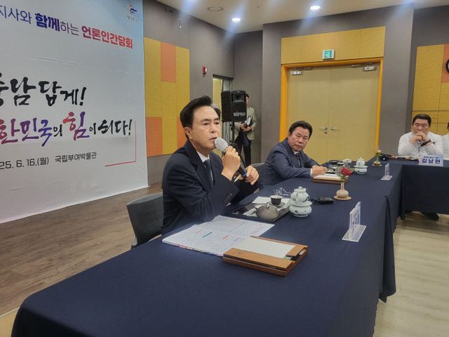 KakaoTalk_20250616_112744076_02