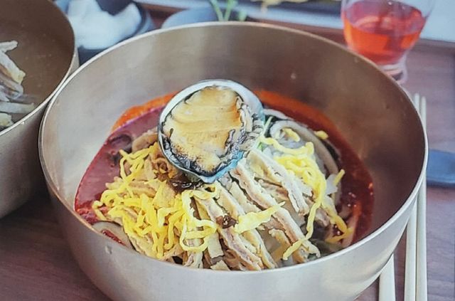 KakaoTalk_20250616_093203354