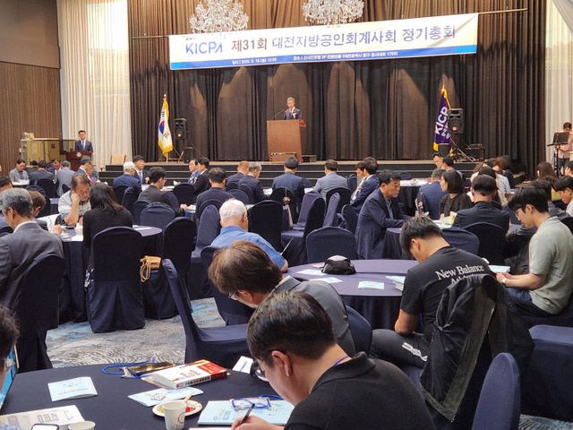 KakaoTalk_20250616_161910865_01