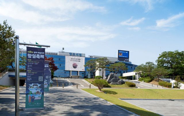 6.14. - 양주시, 청렴 실현 위한 ‘찾아가는 출동서비스 인사11