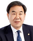 오용환의원사진