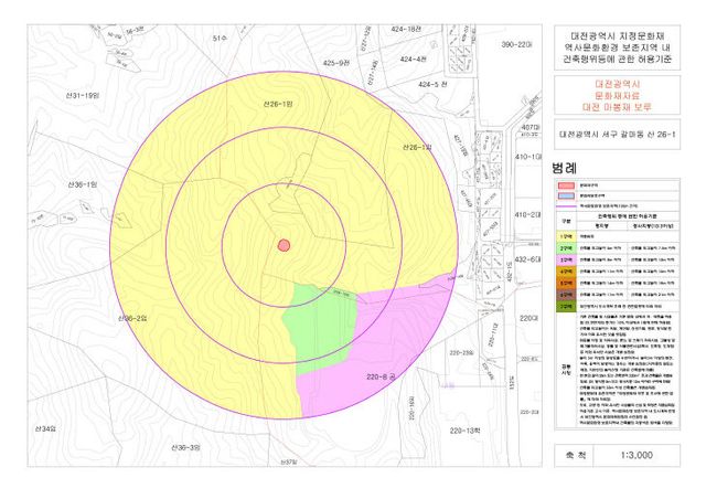 KakaoTalk_20250613_165607660