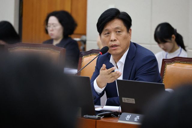 2024082201001567000060701