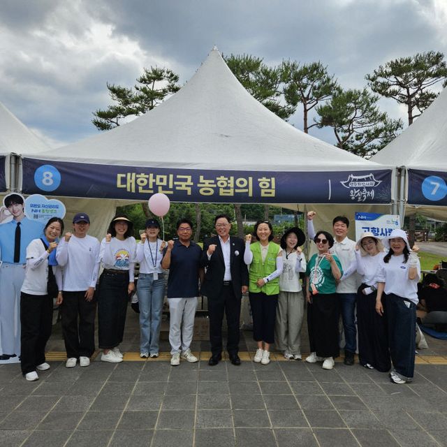 회암사지 왕실축제사진