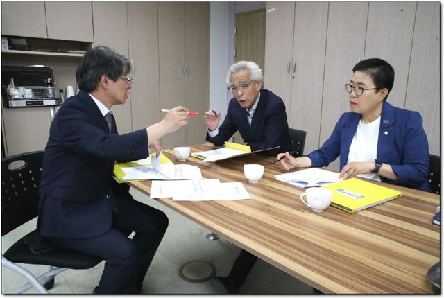 1-1. 근현대문화유산 연구회