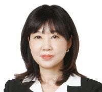 [크기변환]사본 -13. 전선아 의원님