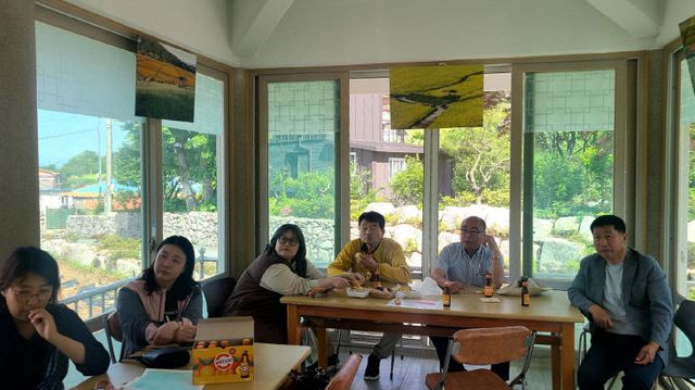 1 빠삐용 로켓단