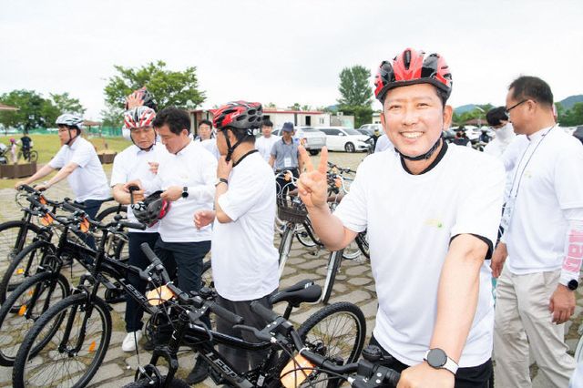 KakaoTalk_20250616_144647435