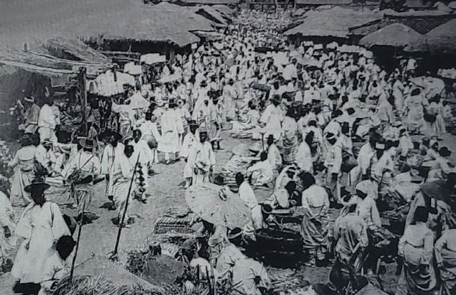 KakaoTalk_20250616_093150099