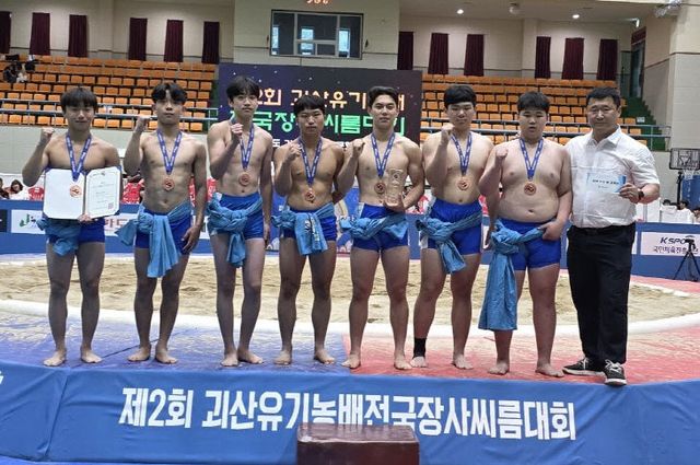 사본 -이수중3등