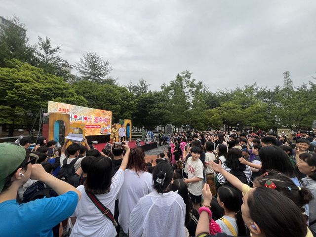 6.16(2025 김해우리아이들 축제성황리 개최)1