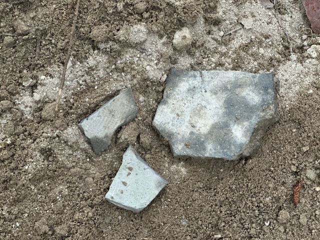 KakaoTalk_20250616_163317985