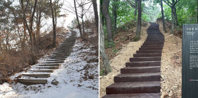 화면 캡처 2025-06-16 163651