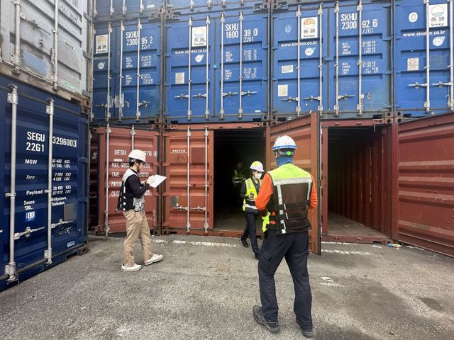 [250617 보도사진] 공 컨테사진)