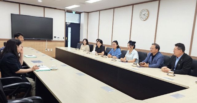 Resized_20250616_160846