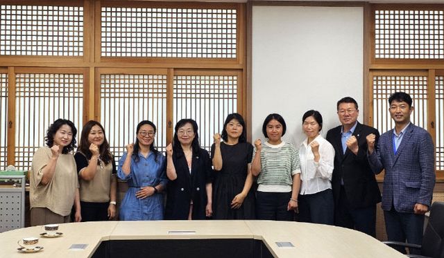 Resized_20250616_165312