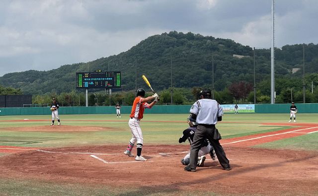 6.17.보은군, ‘제72회 전국 중