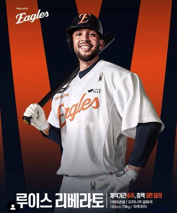 AKR20250617065000007_01_i_P4