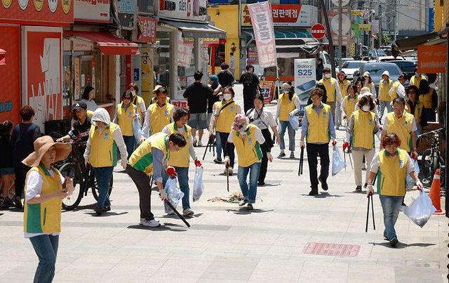 KakaoTalk_20250616_142358934