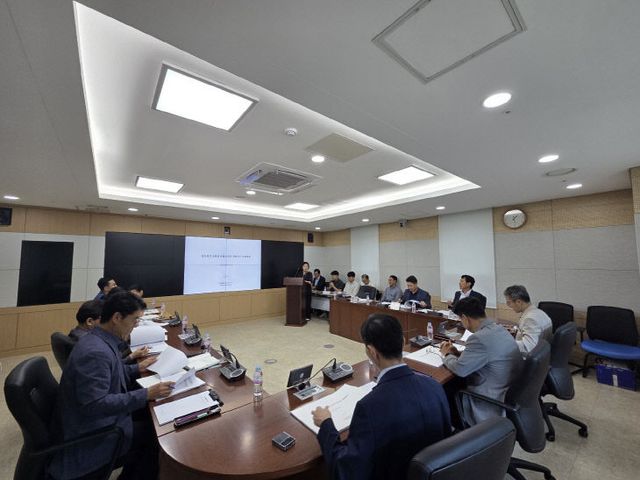 기대)(중간설계협의회 모습)_02