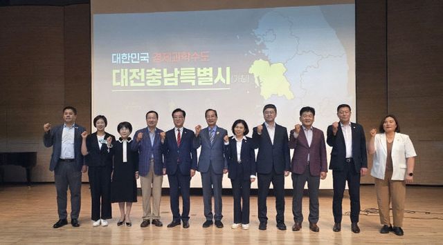 KakaoTalk_20250617_164312295