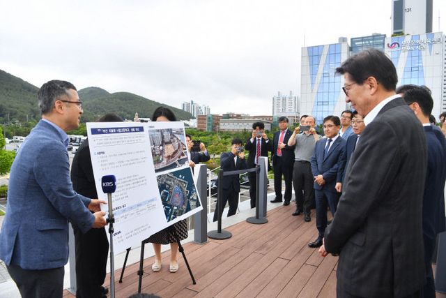 20250617_부산_자율형_사)_01