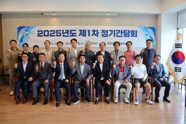 보도자료 첨부사진