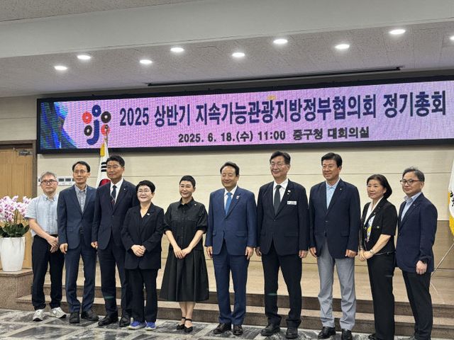 KakaoTalk_20250618_151914204