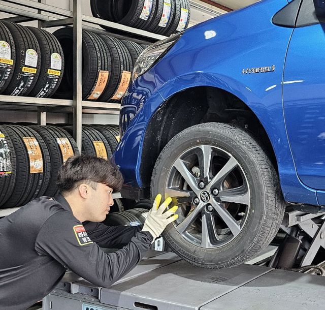 250616_[보도자료]_빗길 안전운전을 위한