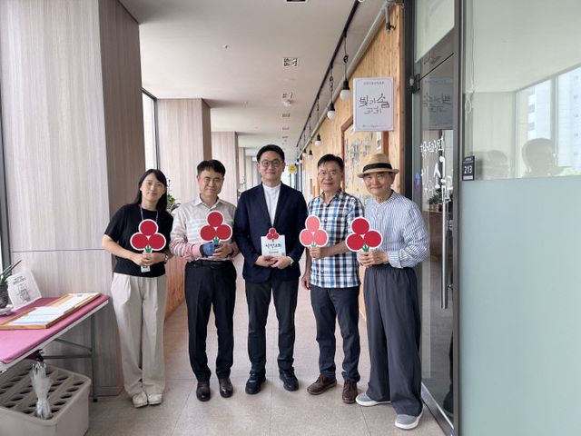 빛과소금교회_착한가게_지정(보람동)