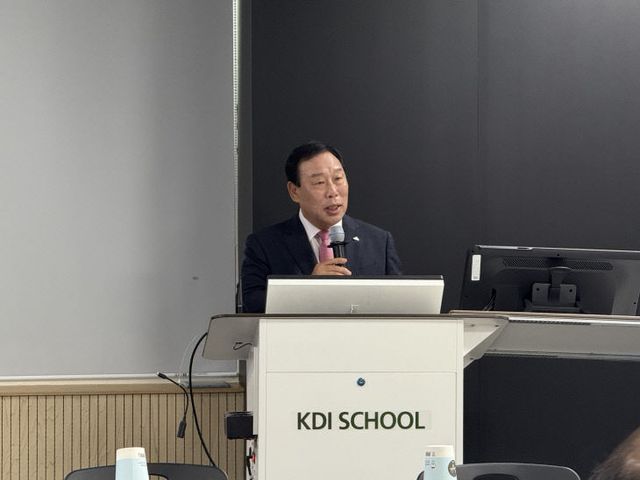 KakaoTalk_20250618_173248963