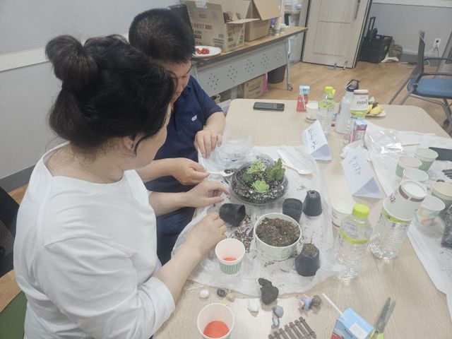 6월 부부의 날 부부교육_우효총3