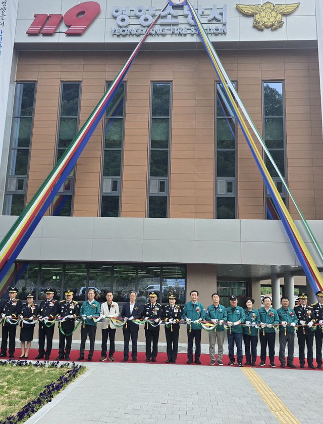 [보도자료2]건설소방위 현지확인(2025.06.16.) (2)