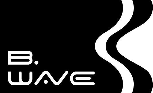 비웨이브
