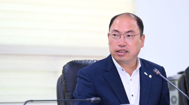 이태열의원 행정사무감사(250610)